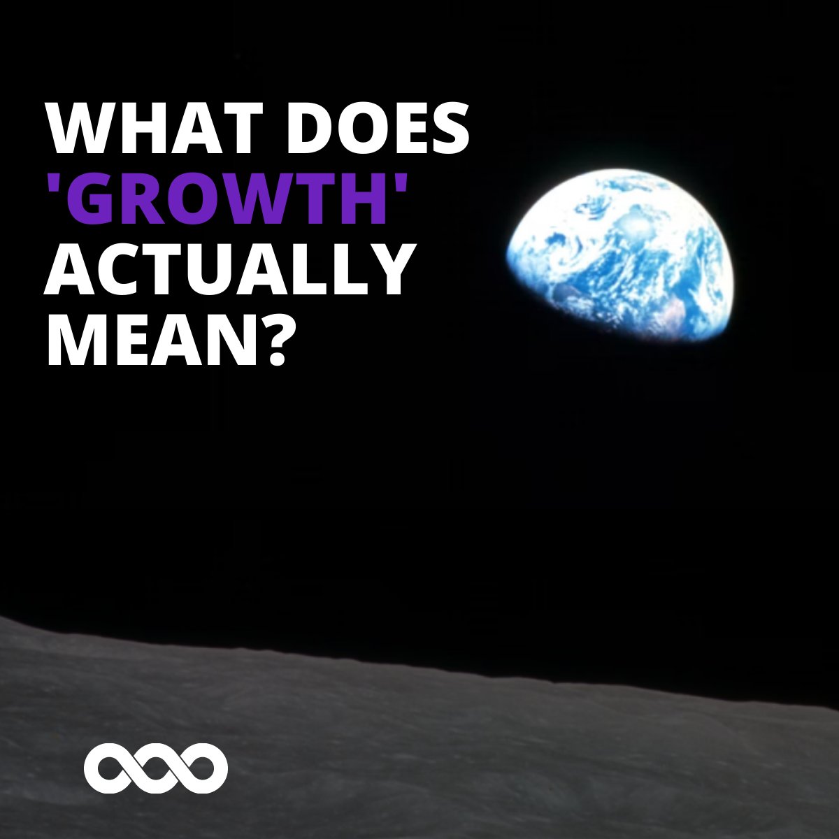 BammooProjects's tweet photo. We talk a lot about growth. As a company. As growth hackers. As marketers, entrepreneurs - even as society.

But - What does 'Growth' Actually mean?

Check out our latest story:

https://t.co/NDXL5XbYpo

#growth #growthhacking #saas #datadriven #marketing #innovation https://t.co/oic7kvU9Q5