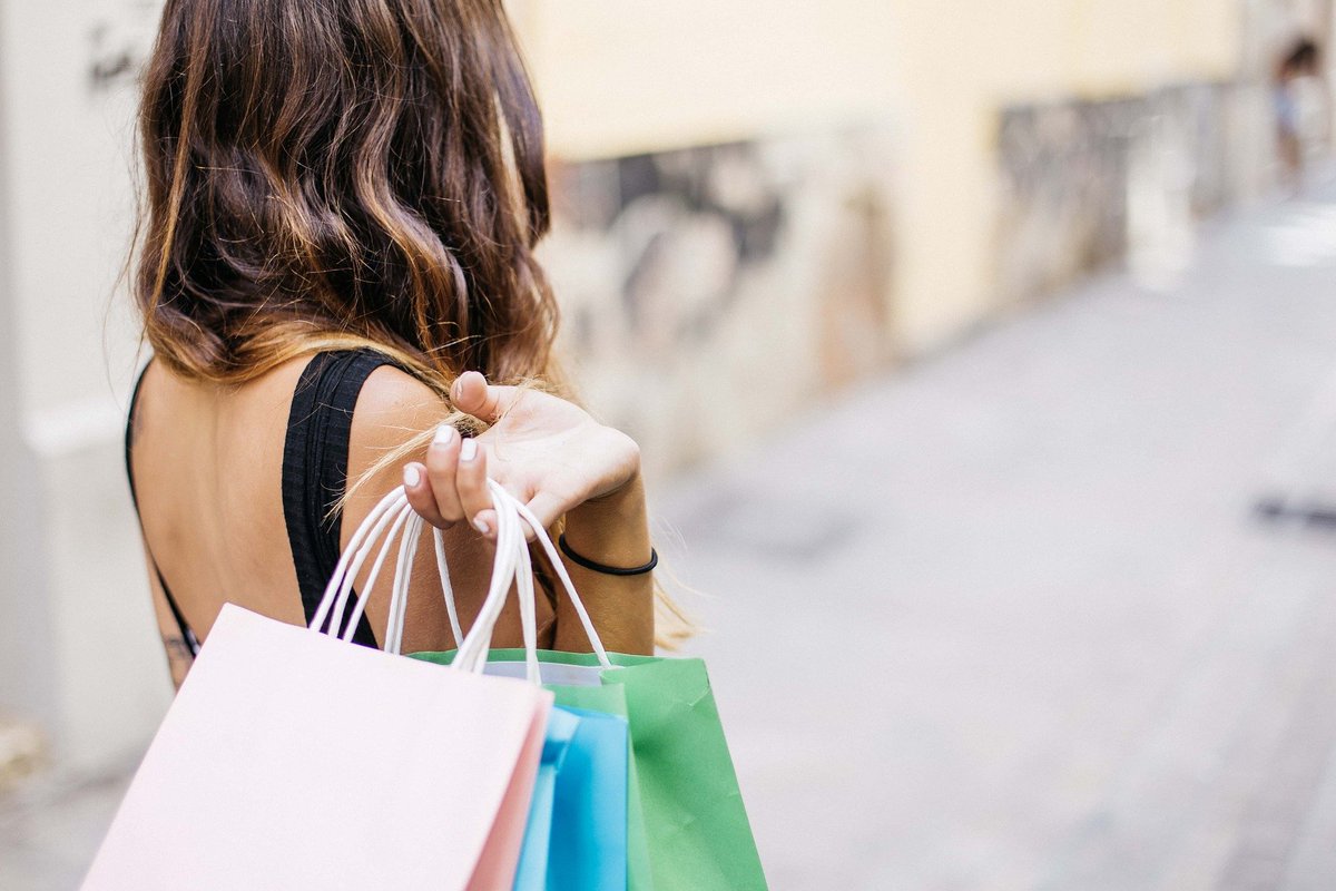 GrandioT's tweet photo. More items added to the Grandio Travel Shop, yay!.. https://t.co/7RMM0AadEh #shop #Shopping #holidays #holidayshop #traveling #travelshop #travelblogger #travelblogging #holidayaccessories #holidayshopping #vacay #vacayshop #lovetoshop https://t.co/v422oWnqTI