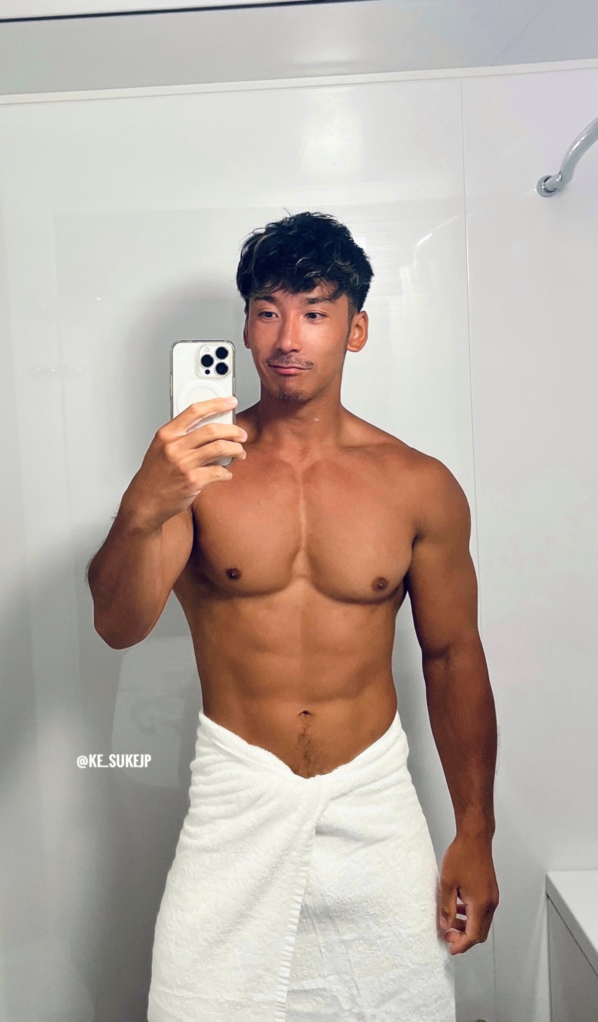 KE_SUKE on X: 明 日 は 海 😆 t.coX5RilLxxdH X. Ke_sukejp. 