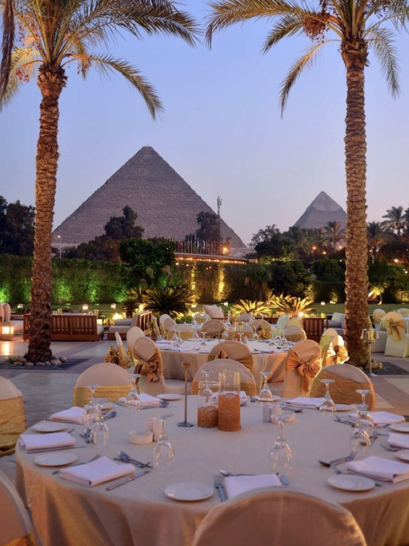 Egypt