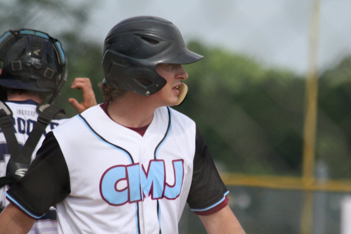 Graham00RBI's tweet photo. Gotta love what you do. Psyched for CABA/Continental Amateur Baseball Association 2022 Bronx Cheer Bash Tournament Aug 12-14, 2022 @ Rehobeth Beach DE. Great competition. https://t.co/36OXhjxXYK