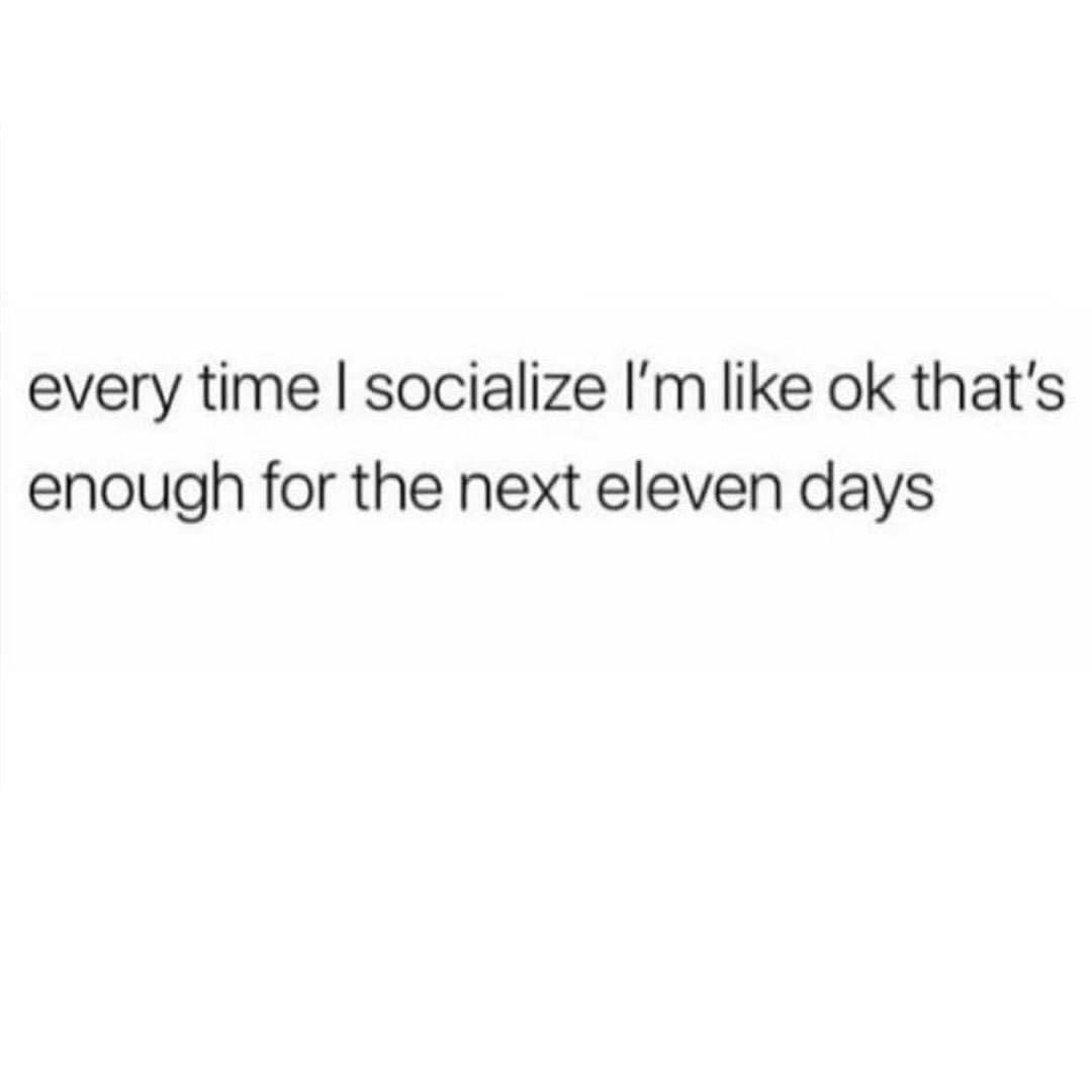 katiecrazylady's tweet photo. Or 31 days๐๐ปโโ๏ธ
#empath #introvertextrovert #MentalHealthMatters #mentalillness #anxiety #depression #PTSD #agoraphobia https://t.co/WAsAGGpWhZ
