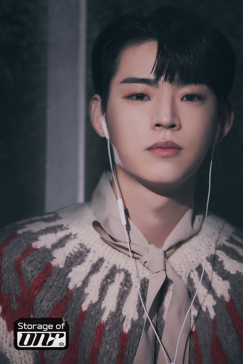 온앤오프(ONF)
SPECIAL ALBUM [Storage of ONF] 💽

'Device1 : 📡🎧'

Coming Soon
2022. 08. 16 PM 6

#온앤오프 #ONF #효진 #HYOJIN
#Storage_of_ONF