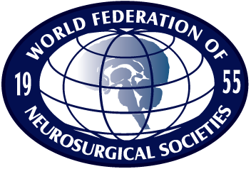 NeuroOncSurgery's tweet photo. 284 million+ people worldwide suffer substance use disorders (SUDs), increasingly affecting #nsgy patients

@jimenezae17 @jlporrasMD @tdazad+ found SUDs significantly impacted readmission after #braintumor surgery #btsm

Check out results @WorldNeurosurg!
https://t.co/D5THTKlvFR https://t.co/bTO2XqMjAs