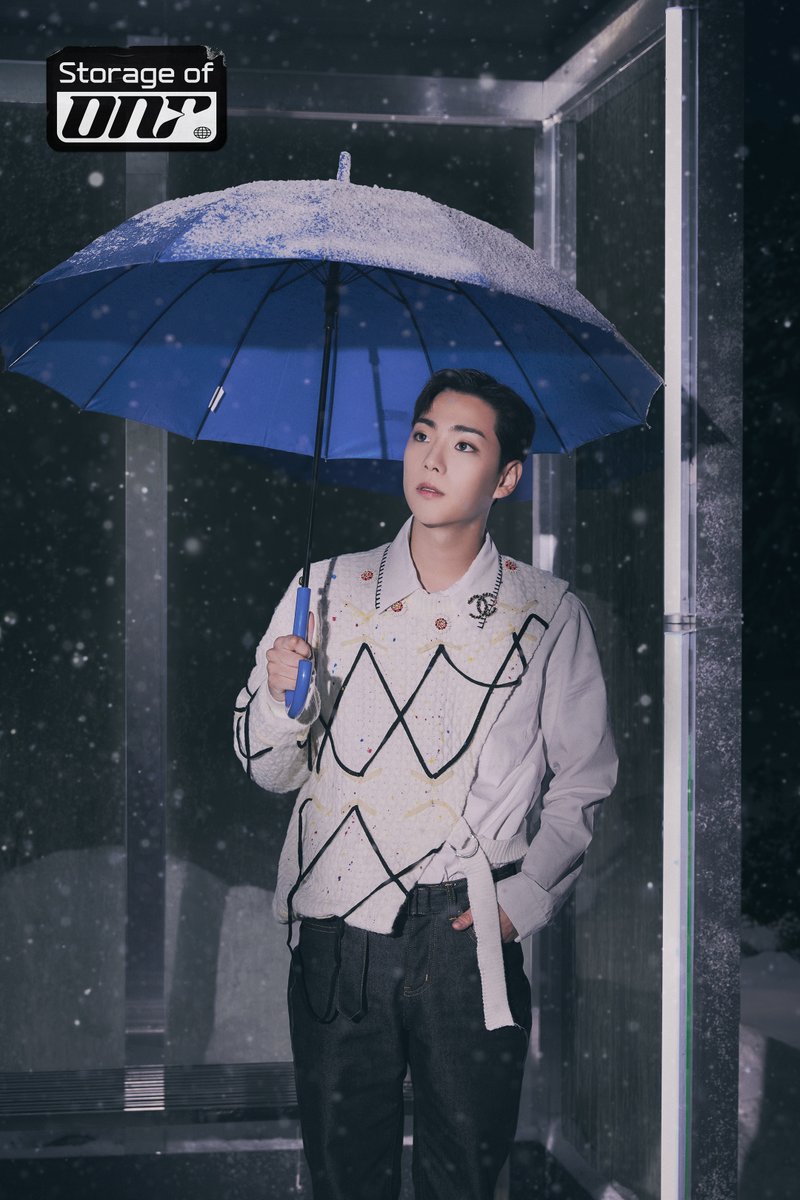 온앤오프(ONF)
SPECIAL ALBUM [Storage of ONF] 💽

'Device1 : 📡🎧'

Coming Soon
2022. 08. 16 PM 6

#온앤오프 #ONF #이션 #E_TION
#Storage_of_ONF