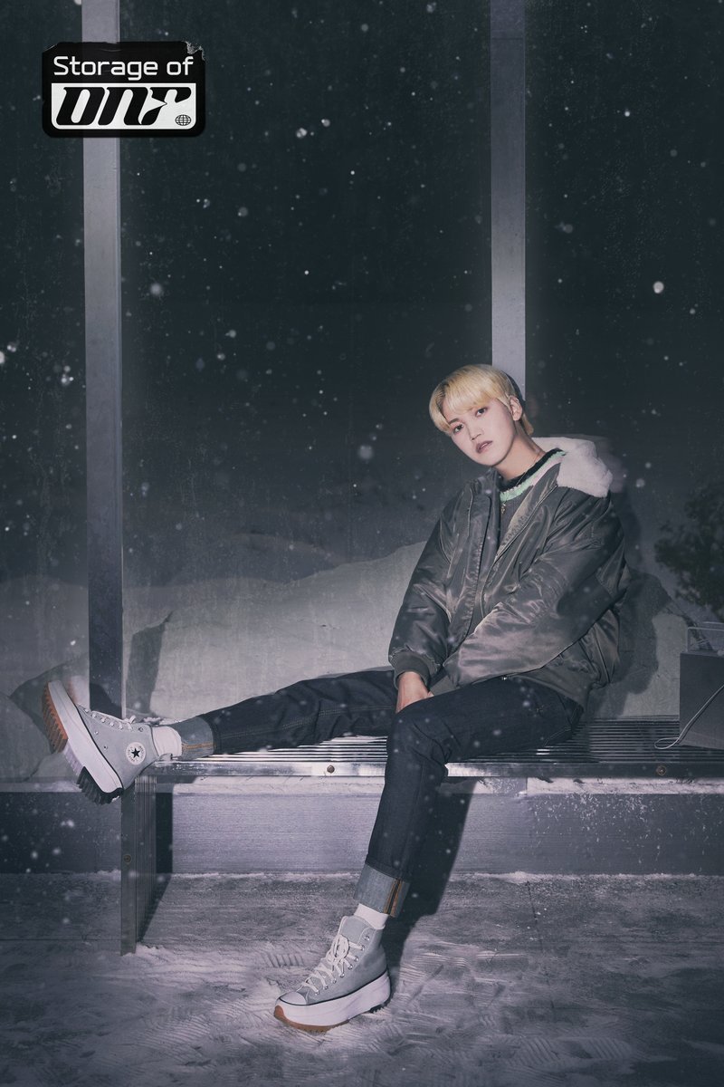 온앤오프(ONF)
SPECIAL ALBUM [Storage of ONF] 💽

'Device1 : 📡🎧'

Coming Soon
2022. 08. 16 PM 6

#온앤오프 #ONF #제이어스 #J_US
#Storage_of_ONF