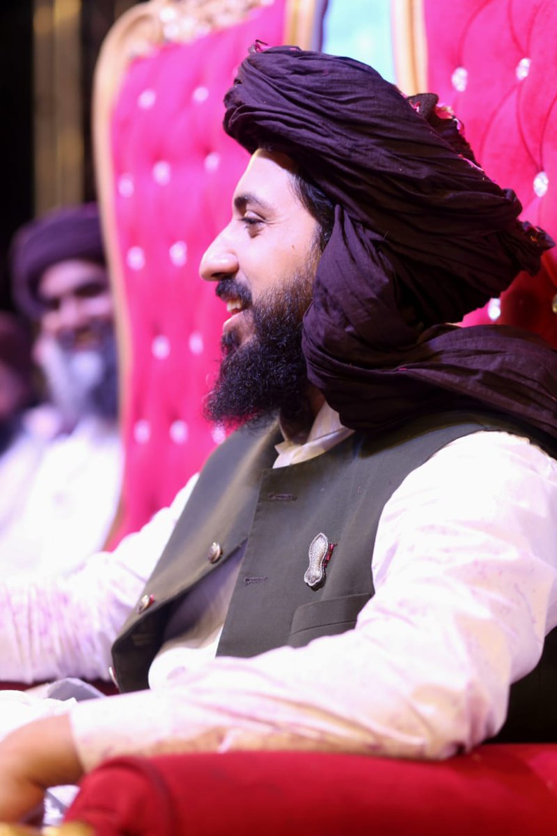 Abidhussainhas7's tweet photo. ہمارے 2023 کے وزیراعظم❤ #TLP_ https://t.co/RIDW1pDw4d