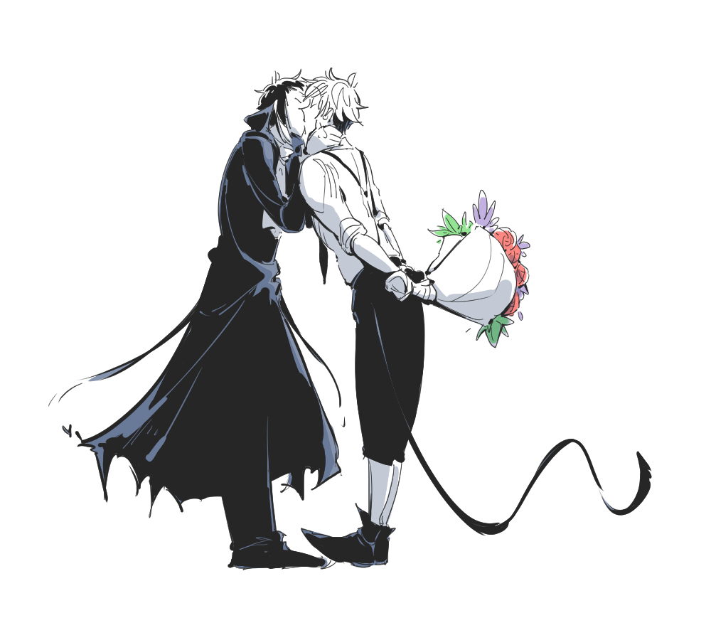 iwamimimimi's tweet photo. https://t.co/aZNyPUPM1x