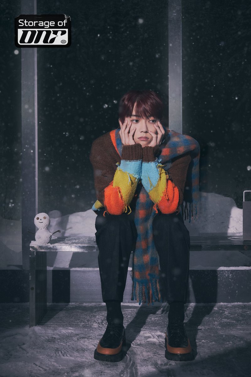 온앤오프(ONF)
SPECIAL ALBUM [Storage of ONF] 💽

'Device1 : 📡🎧'

Coming Soon
2022. 08. 16 PM 6

#온앤오프 #ONF #엠케이 #MK
#Storage_of_ONF