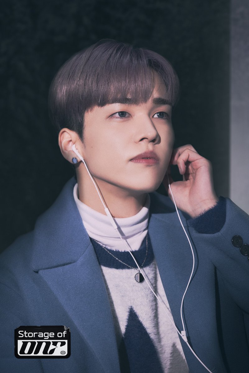 온앤오프(ONF)
SPECIAL ALBUM [Storage of ONF] 💽

'Device1 : 📡🎧'

Coming Soon
2022. 08. 16 PM 6

#온앤오프 #ONF #유 #U
#Storage_of_ONF