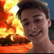 𝑾𝒊𝒍𝒍 𝑩𝒚𝒆𝒓𝒔 (@z0mblebyers) on Twitter photo 