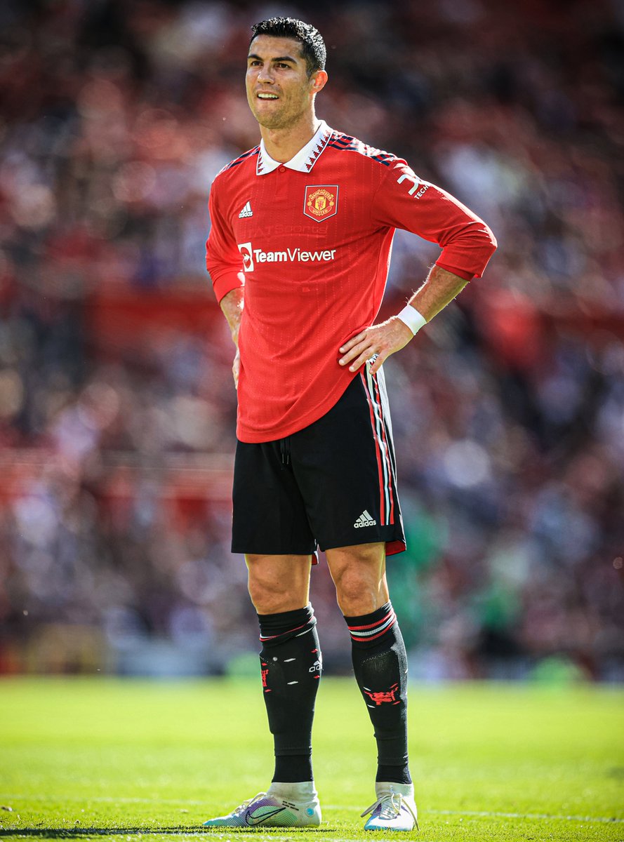 @goal's photo on Erik Ten Hag