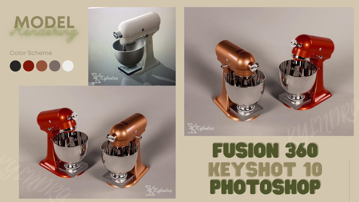 KylndraEdits's tweet photo. OPEN FOR COMMISSION
photoshop edit essay write ups autocad fusion 360 keyshot 10 background removal background edit logo video edit packaging acedemic helper #kylndra #academichelper #academiccommissions #editcommission #editor #digitalcommissioner #CommstwtWANTED #opencommission https://t.co/Mpp2FZAEua