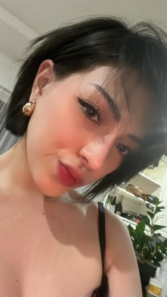 h2wooff1cial's tweet photo. BAGAY NA BAGAY!!!! 🫶🥰 @mikslmnc kiss mo nga ko https://t.co/7hMAZv6axS