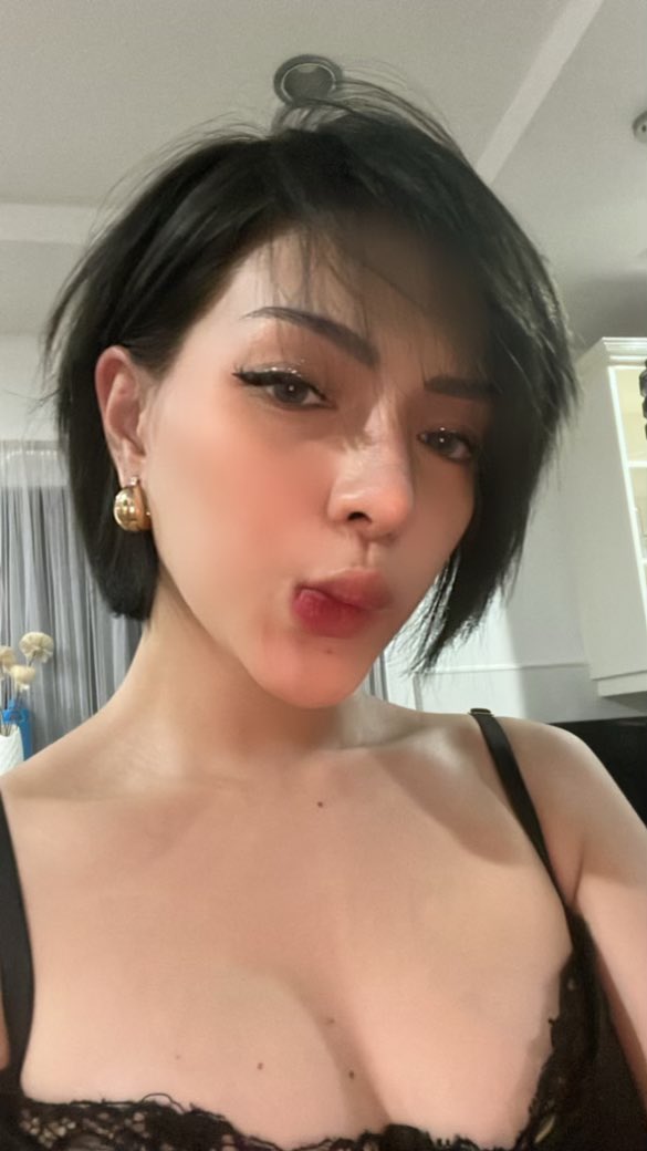 h2wooff1cial's tweet photo. BAGAY NA BAGAY!!!! 🫶🥰 @mikslmnc kiss mo nga ko https://t.co/7hMAZv6axS