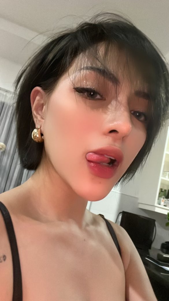 h2wooff1cial's tweet photo. BAGAY NA BAGAY!!!! 🫶🥰 @mikslmnc kiss mo nga ko https://t.co/7hMAZv6axS