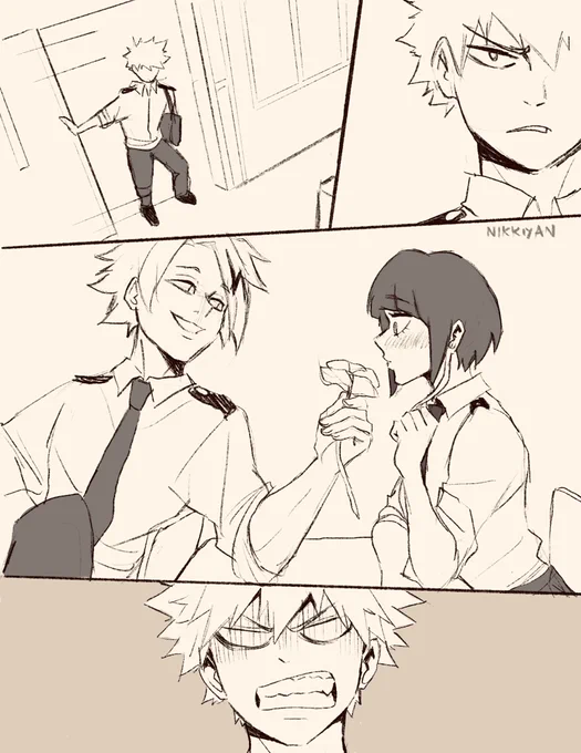 Flowers PART 2 #bkdk 