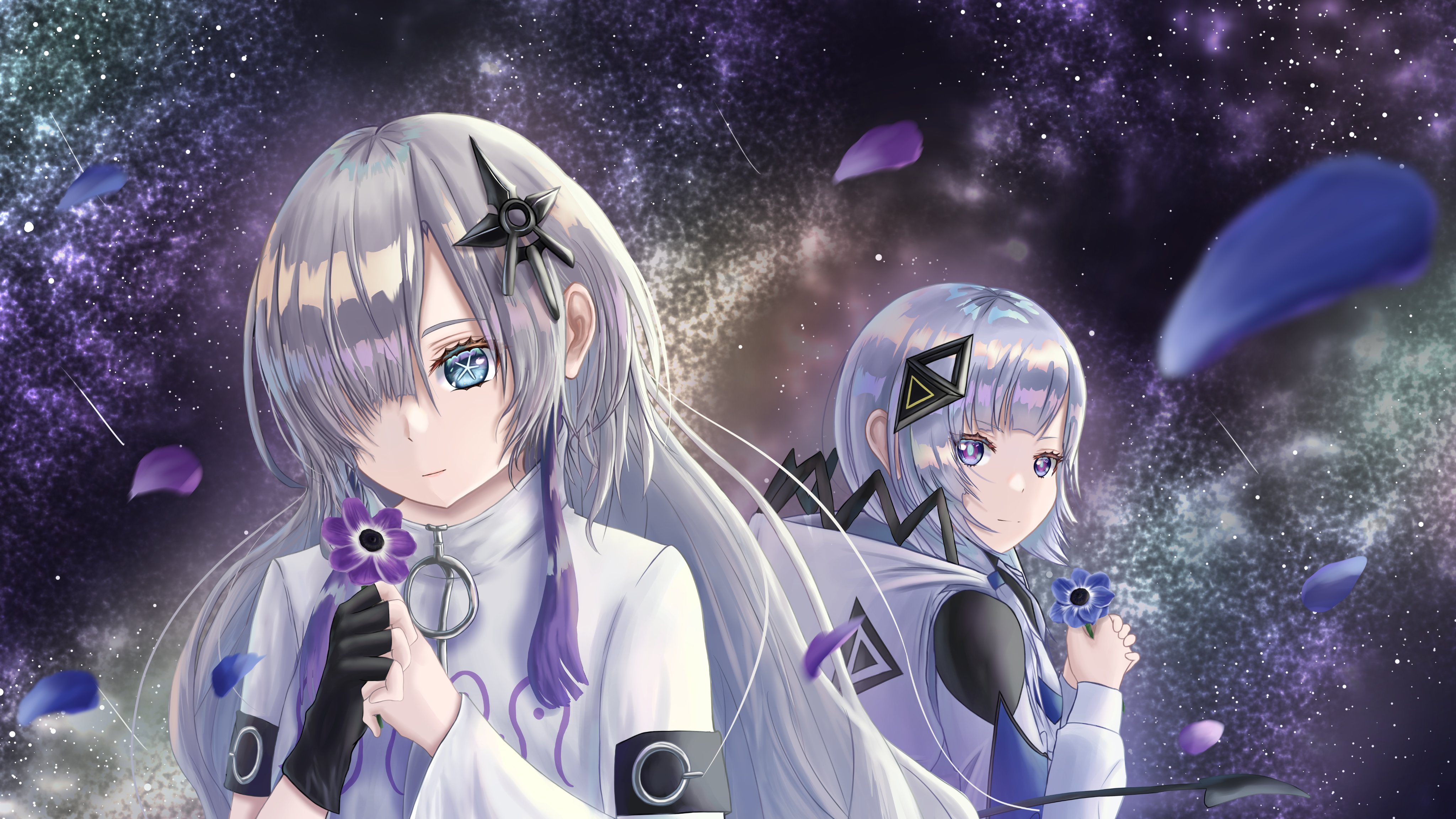 ポン酢の惑星 絵描き垢 Ponzu No Illust Twitter