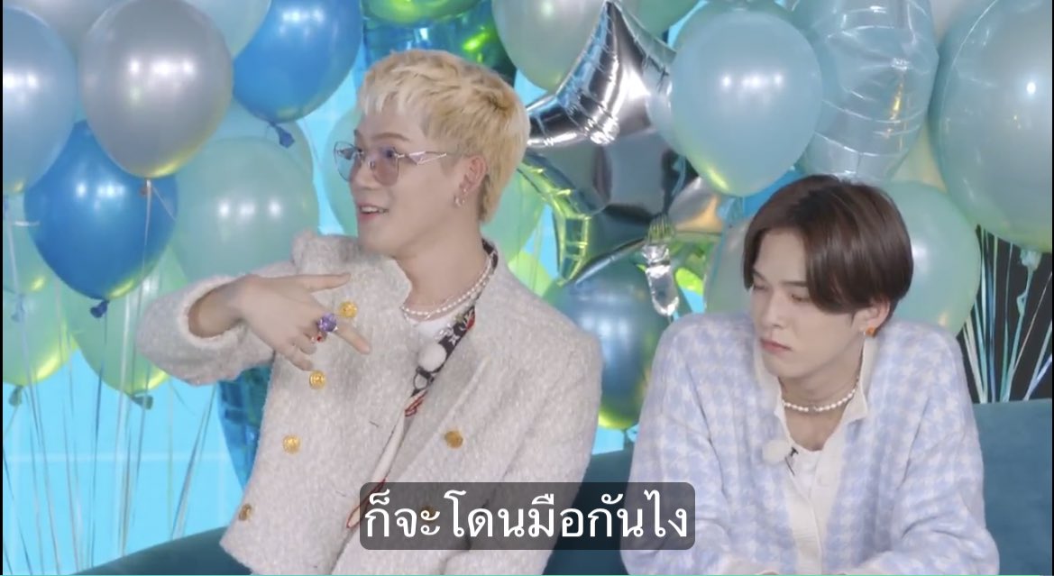 딜런시 🐩 sugar tweet media