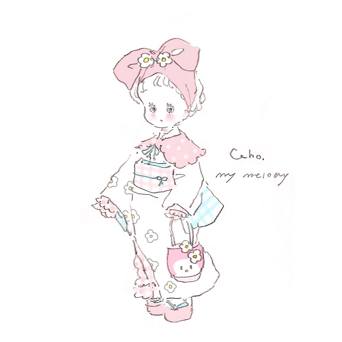 テラ Galaxybaby0415 Twitter