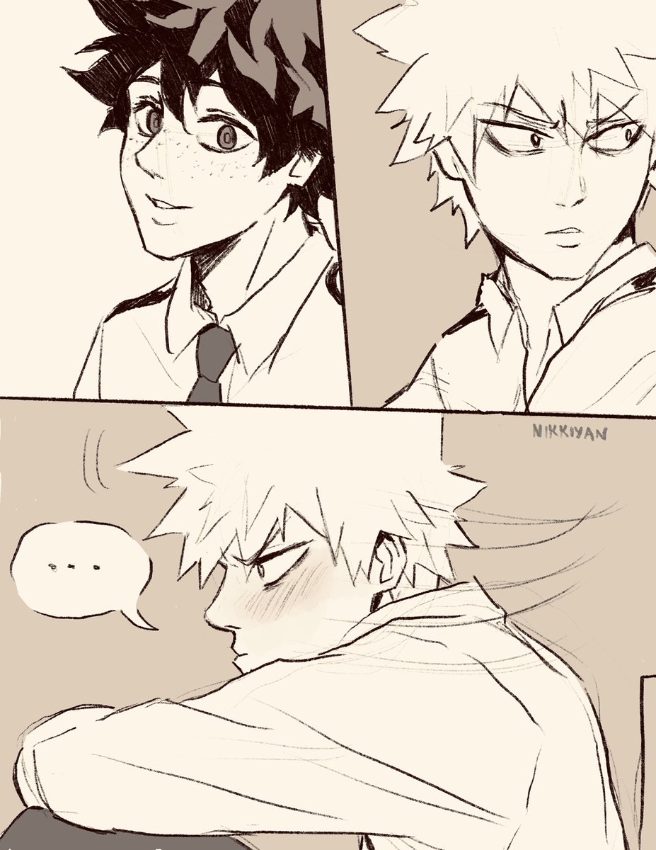 Flowers PART 3 #bkdk 