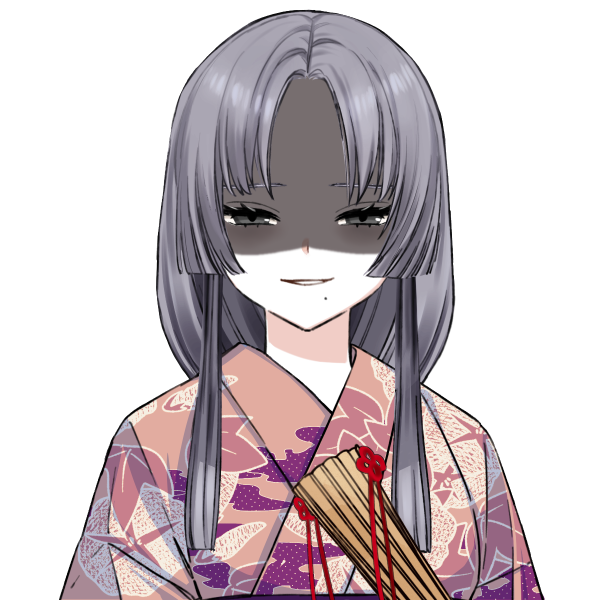 女子のtwitterイラスト検索結果