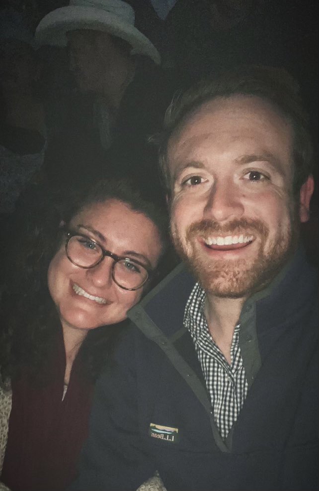 C_Farrill's tweet photo. happy birthday to @tarynfenske aka my best friend who’s always there no matter the circumstance, weather, or time of day. here’s to a year of adventure filled with you forcing me to try food i cannot pronounce & one year closer to being coastal retirees by forty. #8w7 #7w8 https://t.co/ABpUhn6vCk