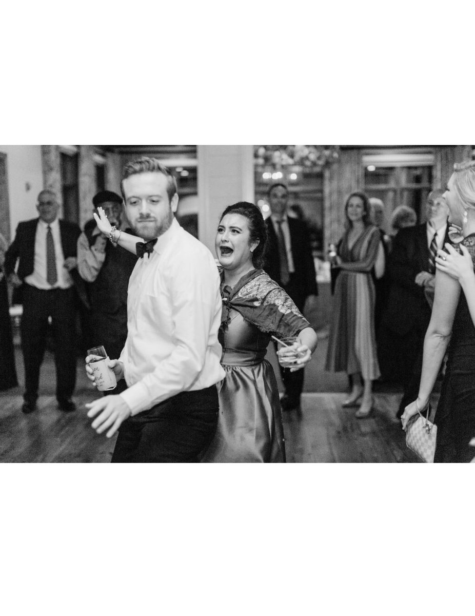 C_Farrill's tweet photo. happy birthday to @tarynfenske aka my best friend who’s always there no matter the circumstance, weather, or time of day. here’s to a year of adventure filled with you forcing me to try food i cannot pronounce & one year closer to being coastal retirees by forty. #8w7 #7w8 https://t.co/ABpUhn6vCk