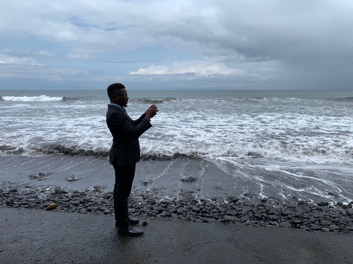 Looking to a great moment on August 12,2022. The Victoria International Media Merit Award 5th edition. Beyond borders.
#FreedomOfPress
#digitalliteracy
#EndAglophoneCrisis