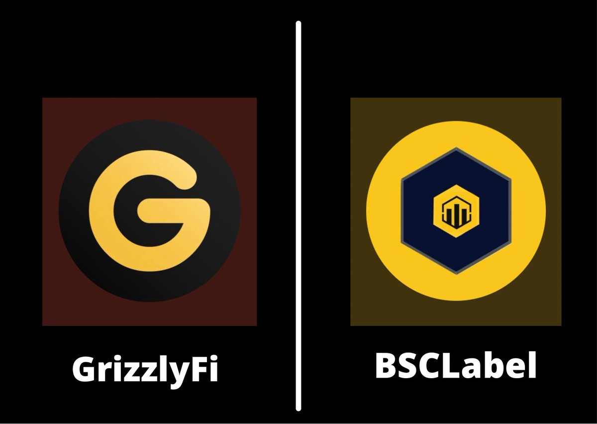 IS THIS WHAT YOU’RE LOOKING FOR👀?
🚀It’s <a href="/GrizzlyFi/">GrizzlyFi 🐻</a> 🪐

🚩The #Community #Fairlaunch can be pictured🖼 as a #giant #public #sniper #bot 👾 / deposit #pool 🌪