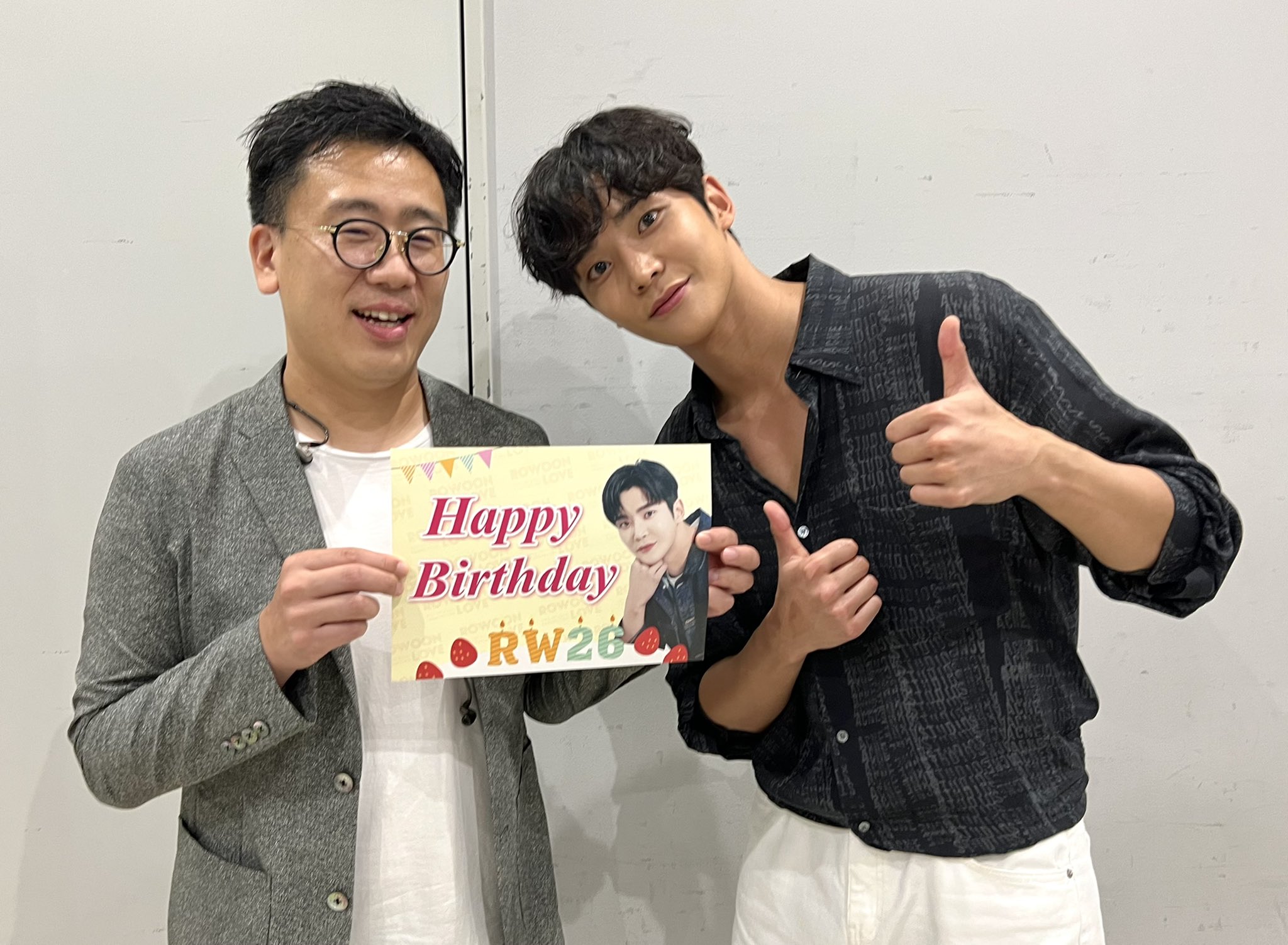 SF9  テヤン　Double CASTING  MD フォトブックのみ３種 新発売 SF9 K-POP・アジア フォトブックのみ3種 MD CASTING