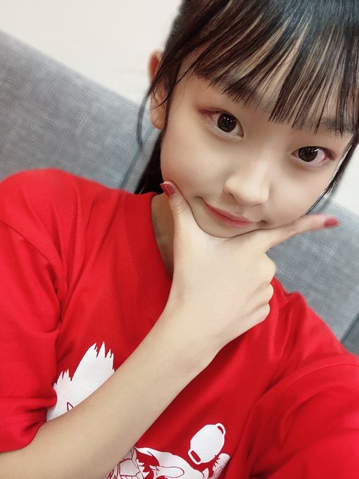 Twitterのコスプレ画像30