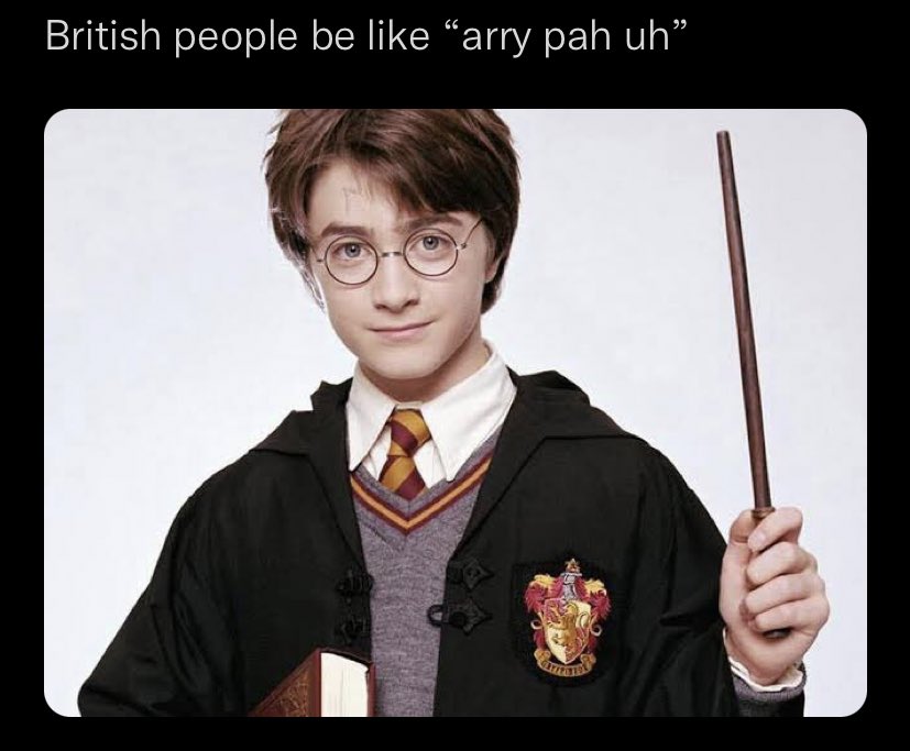 Gedeng Chou (@ChouGedeng) / Twitter