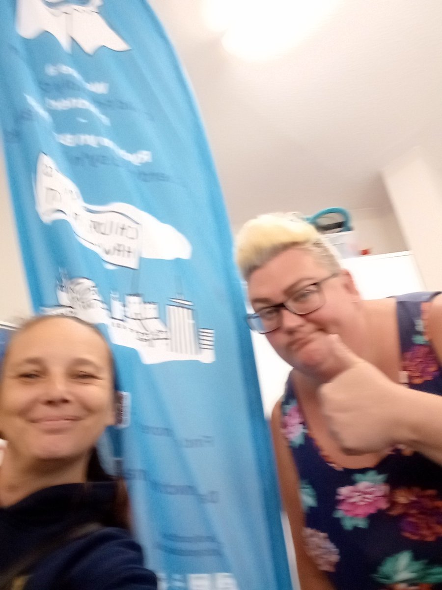 Summer of fun week 2 was penpal kits and friendship bracelets kits. We hope you are all enjoying.we love to see your pictures. @ChildFriendlyC1 <a href="/cardiffcouncil/">Cardiff Council</a> #summeroffun #ChildfriendlyCDF