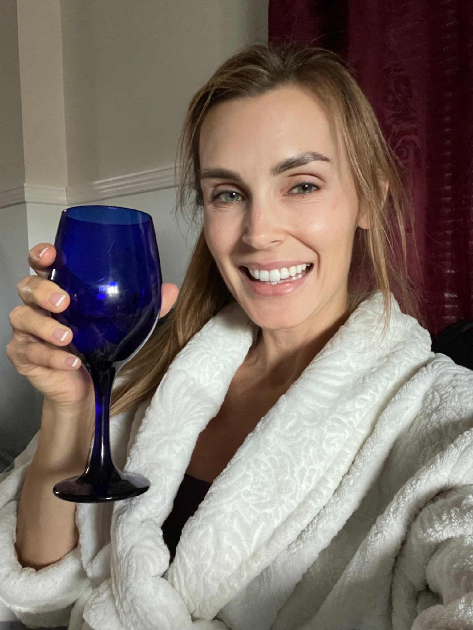 TW Pornstars Tanyatate. Twitter. One for the road, oh go on then. Last drink in Canada 🇨🇦. 12