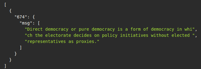 AdatheistusRex's tweet photo. Remember to add metadata to your @OldMoneyNFT mints, to swear at other candidates, to demand results from the @Hoodro_Wilson you're voting for, or to simply curse into the ether. I gave a FUCK. What would you do? #cnft #futureairdrops #methtility https://t.co/4c0jj4VIWE