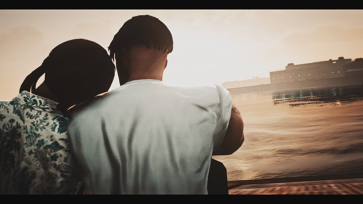 OFFSET RP | SEASON 2 tweet media