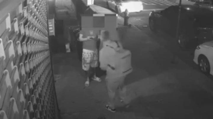 MysteryWeekly's tweet image. A hitman has only one chance to get into a medical study to save his life: solve the murder of the son of the doctor.
"Kill and Cure" by Robert Lopresti    amzn.to/3bkMxS7 #kindle #newsstand amzn.to/3rnFs8W #booktwt
#BookRecommendations
#ReadingCommunity #MYSTERY