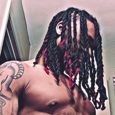 #NewProfilePic https://t.co/NDQfZbBCz8
