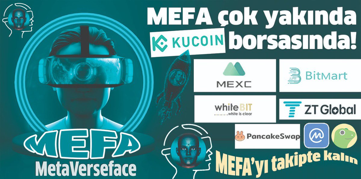 Muhammedd0777's tweet photo. @CoinLejyon Mefa 💎 https://t.co/4VNgC1zCJa