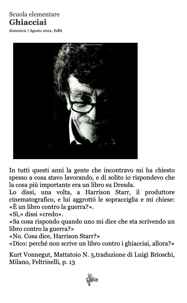 paolonori tweet media