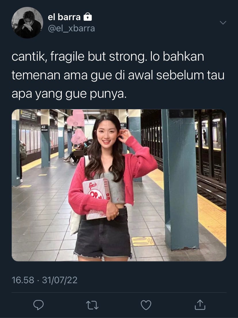 𝒱ella. tweet media