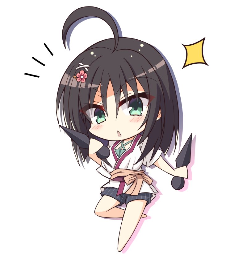 #絵柄が好みっていう人にフォローされたい 