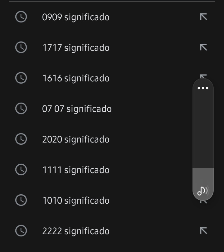 chittagogh's tweet photo. Gente sério o universo tá querendo me dizer muita coisa pq eu tô desde semana passada vendo horas iguais https://t.co/iQtecbdnBf