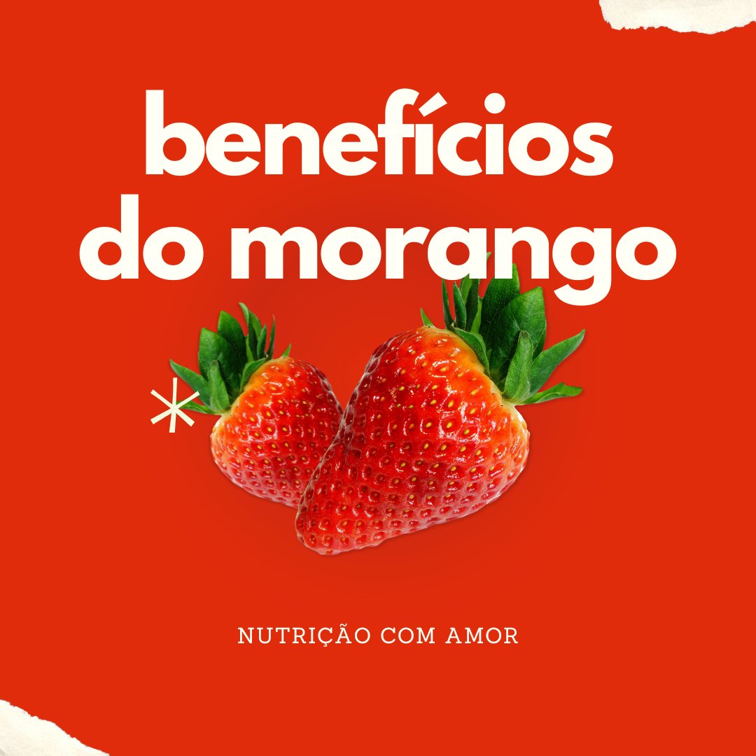 YouProBarriga's tweet image. Dieta Secadora de Barriga
Dieta para perder BARRIGA, Vou mostrar a única forma de ELIMINAR 5kg nos próximos 30 dias e reconquistar a CONFIANÇA.

#dietacetogenica #dietasaudavel #perderbarriga #perderbarrigafacil #perderbarrigarapido #perderbarrigaemagrecer
#dietasecadoradebarriga