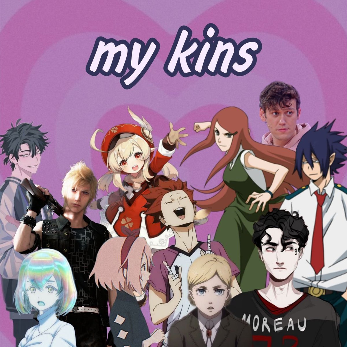 _space_void_'s tweet image. 📌закреп!поиск мью``

♡ ксюша/косми 
♡ she/her
♡ ульт bts; кинни и стэнерка чонгука; vkook is relation goals 
♡ фанатка чая, грозы, улыбки юнги и украшений из бисера
♡ тут живёт любовь и комфорт' 💌
♡ буду рада часто контачить!!