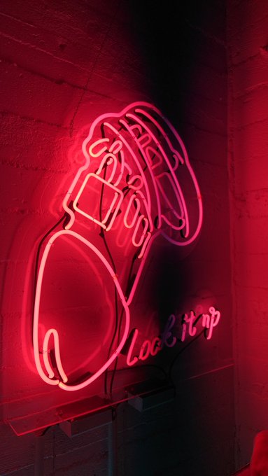 This neon sign at @dtlapinkdungeon makes me want to do a scene locked up 🔒 https://t.co/FGisQFecAP<a class="tags" target="_blank" title="On Twitter" href="/?out=eyJ0eXAiOiJKV1QiLCJhbGciOiJIUzUxMiJ9.eyJpYXQiOjE3MjExMjcwMzQsImlzcyI6InR3cG9ybnN0YXJzLmNvbSIsIm5iZiI6MTcyMTEyNzAzNCwiZXhwIjoxNzUyNjYzMDM0LCJyZWRpcmVjdF91cmwiOiJodHRwczovL3R3aXR0ZXIuY29tL2R0bGFwaW5rZHVuZ2VvbiJ9.XfvuWeW4w9NcXOWjyjIAicisl86YuLZJwZGXvdO5THK65WhuVly1SR6CkwM3xy_4yTNW1tHaKwQA1sWNKX4EQw">@dtlapinkdungeon</a>