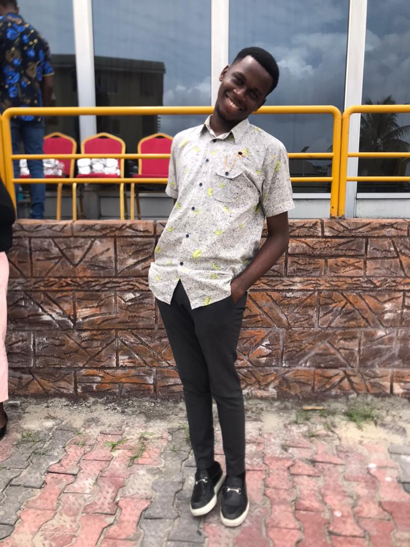 increase_ndu's tweet photo. Sacfrice is also a way of showing "Worship"
#pstirensaid #NoCapwithincrease
Hope you went to church today,
Cheers to a new venue @CCI_PH https://t.co/RCoG40bN8z