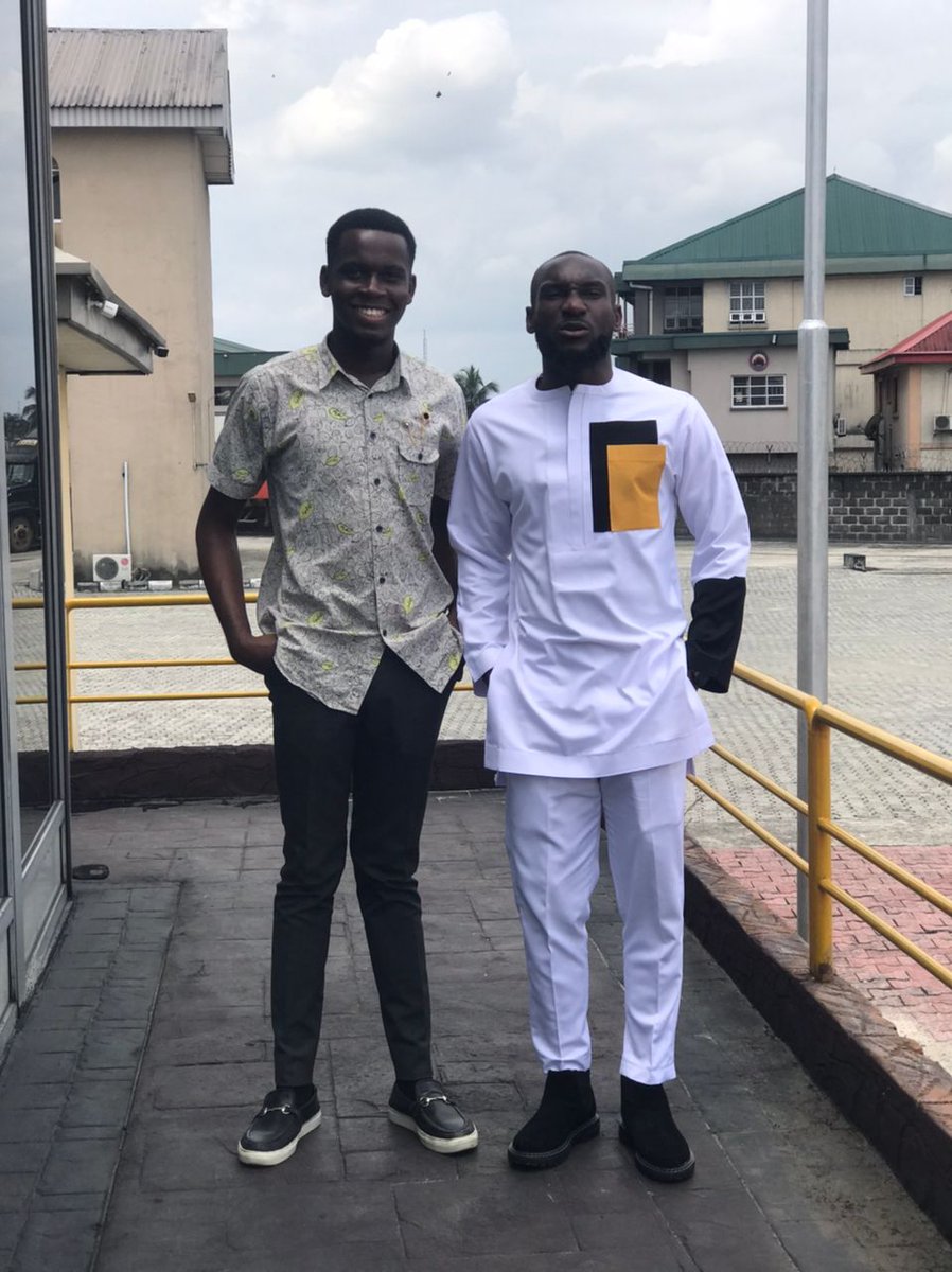 increase_ndu's tweet photo. Sacfrice is also a way of showing "Worship"
#pstirensaid #NoCapwithincrease
Hope you went to church today,
Cheers to a new venue @CCI_PH https://t.co/RCoG40bN8z