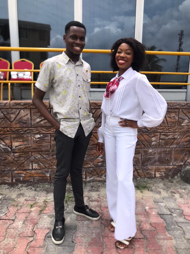 increase_ndu's tweet photo. Sacfrice is also a way of showing "Worship"
#pstirensaid #NoCapwithincrease
Hope you went to church today,
Cheers to a new venue @CCI_PH https://t.co/RCoG40bN8z